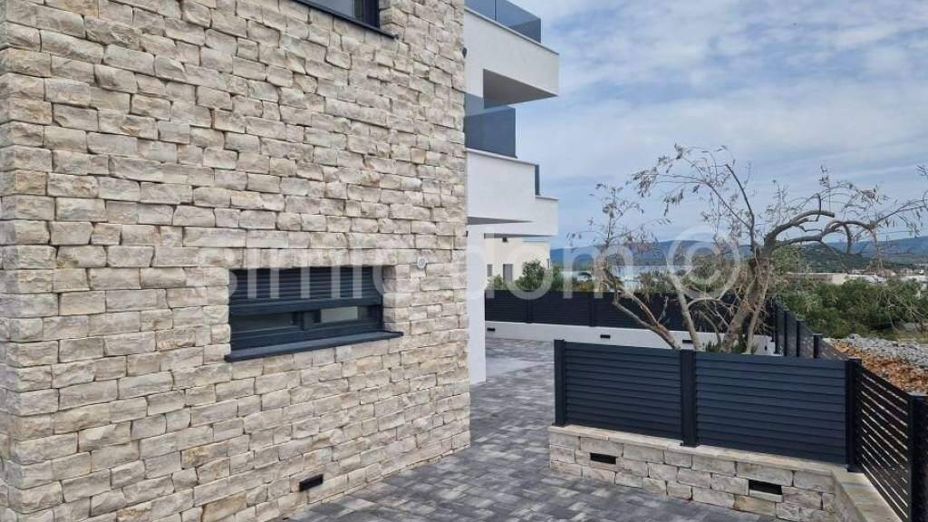 Wohnung zum Kauf 280.000 € 2 Zimmer 64 m² 1. Geschoss Murter-Kornati