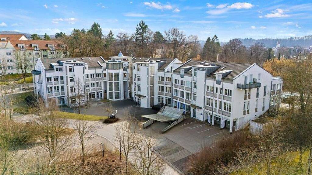 Laden zum Kauf 125.000 € 2 Zimmer Bad Waldsee 88339