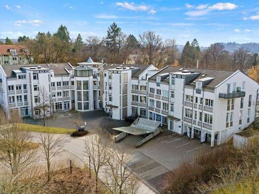 Laden zum Kauf 125.000 € 2 Zimmer Bad Waldsee 88339
