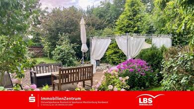 Wohnung zum Kauf 198.000 € 3 Zimmer 75,1 m² Vorwerk Insel Poel 23999