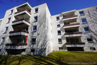 Wohnung zum Kauf 199.000 € 2 Zimmer 58 m² Memmingen Memmingen 87700