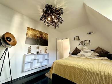 Wohnung zur Miete Wohnen auf Zeit 1.850 € 2 Zimmer 75 m² frei ab 05.07.2025 Nippes Köln / Nippes 50733