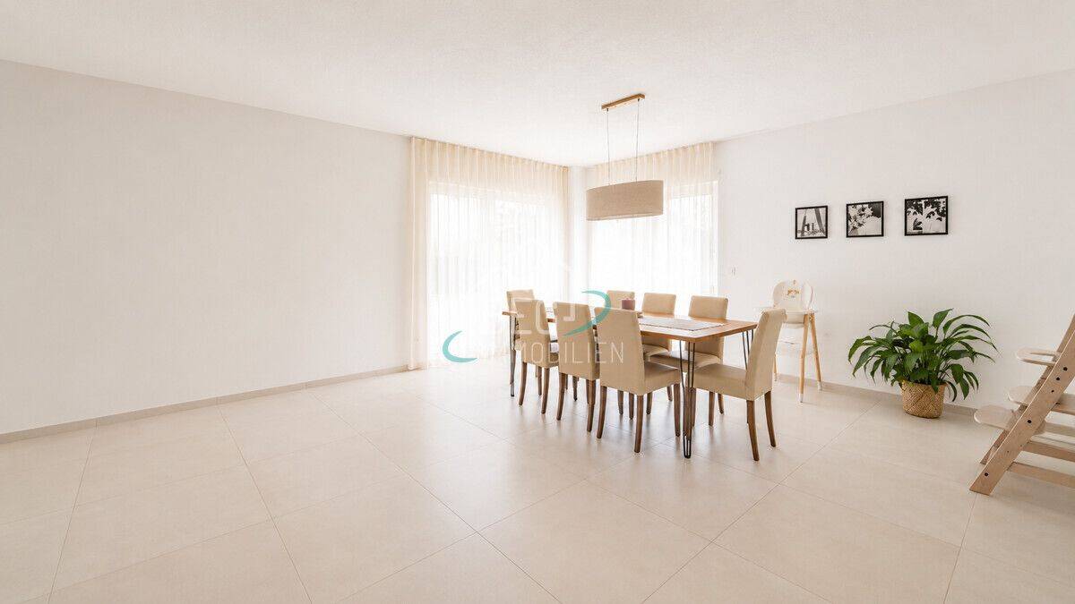 Einfamilienhaus zum Kauf - Ansicht 6