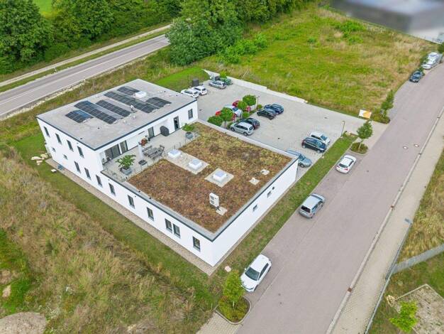 Laden zum Kauf 2.650.000 € 19 Zimmer Wettstetten 85139