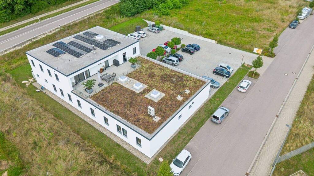 Laden zum Kauf 2.650.000 € 19 Zimmer Wettstetten 85139