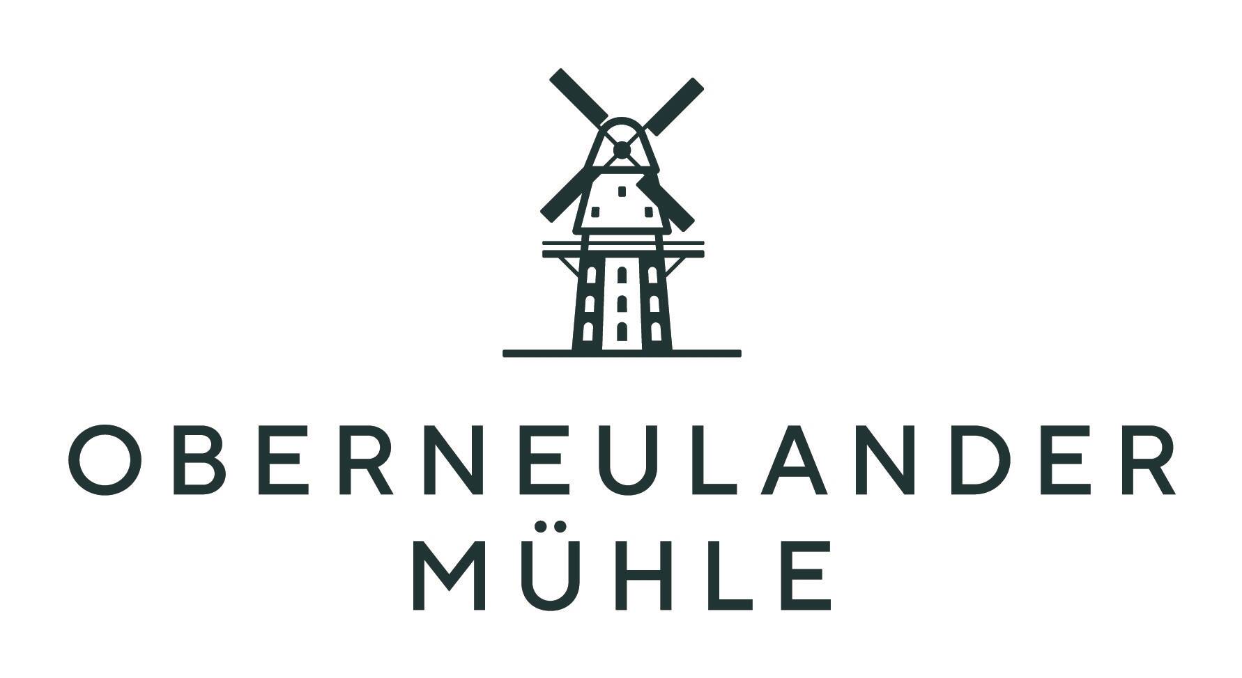 Zuhause GmbH & Co. KG
