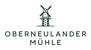 Zuhause GmbH & Co. KG
