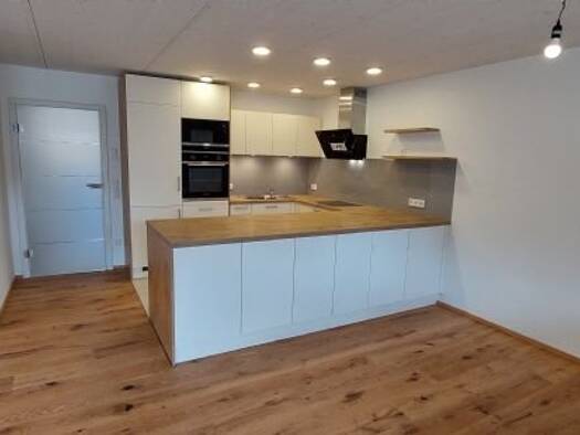 Terrassenwohnung zur Miete 1.275 € 3 Zimmer 95 m² EG frei ab 01.11.2025 Röthenbach Röthenbach (Allgäu) 88167