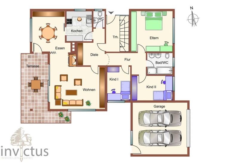 Einfamilienhaus zum Kauf 569.000 € 8 Zimmer 178 m²<br/>Wohnfläche 475 m²<br/>Grundstück Bachenau Gundelsheim / Bachenau 74831