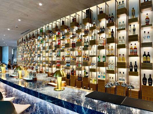 Bar/Café zur Miete 2.100 € 95,8 m² Gastrofläche Neukölln Neukölln 12047