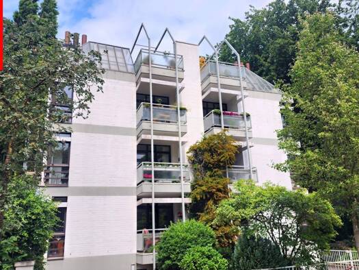 Studio zum Kauf 379.000 € 4 Zimmer 93 m² Bremen 28209