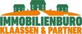 Immobilienbüro Klaassen & Partner