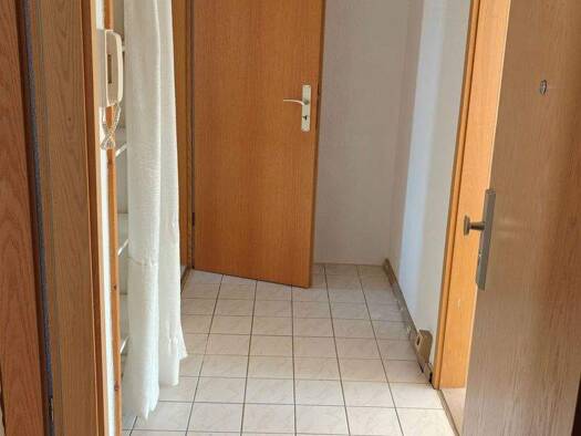 Wohnung zur Miete 276 € 2 Zimmer 46 m² 4 Geschosse frei ab 01.01.2026 Bad Lausick 04651