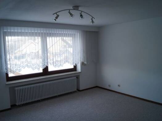 Wohnung zur Miete 500 € 2 Zimmer 51 m² 2. Geschoss frei ab sofort Denkingen 78588