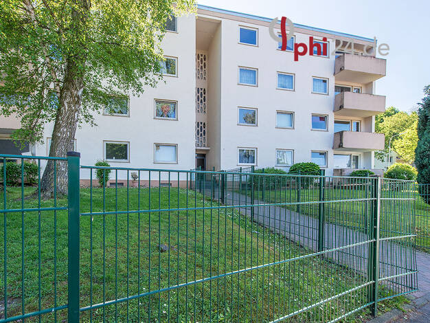 Wohnung zum Kauf 74.900 € 3 Zimmer 75,9 m² EG Eschweiler 52249