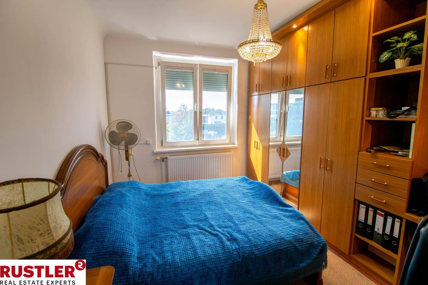 Haus – Wien, Bruckhaufen, Donaufeld - Mehr