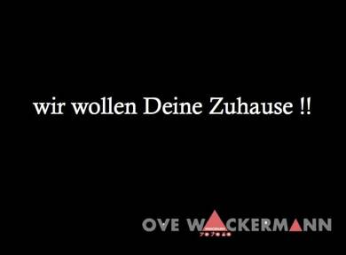 Wohnung zum Kauf 850.000 € 3 Zimmer 75 m² Uhlenhorst Hamburg 22085
