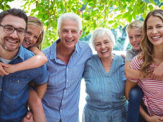 Einfamilienhaus zum Kauf 499.999 € 5 Zimmer 160 m² 430 m² Grundstück Stadtmitte Mönchengladbach 40161