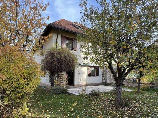 Doppelhaushälfte zum Kauf 449.000 € 6 Zimmer 130,6 m² Forchheim 91301