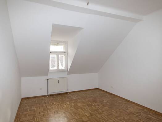 Wohnung zur Miete 520 € 2 Zimmer 51 m² 3. Geschoss frei ab sofort Donawitzerstraße 6 Leoben 8700