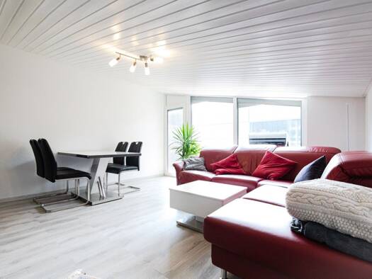 Haus zum Kauf 680.000 € 5 Zimmer 172 m² 1.986 m² Grundstück Waldshut Waldshut-Tiengen 79761