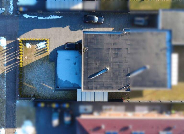 Doppelhaushälfte zum Kauf 465.000 € 4,5 Zimmer 154 m² 517 m² Grundstück frei ab sofort Buchweizenstraße Wolterdingen Soltau 29614