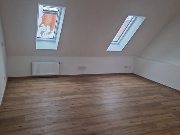 Bürofläche zur Miete provisionsfrei 100 m² Bürofläche Neuburg Neuburg an der Donau 86633