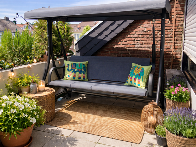 Maisonette zum Kauf 249.000 € 4 Zimmer 96 m² 2. Geschoss Kohlscheid Herzogenrath 52134