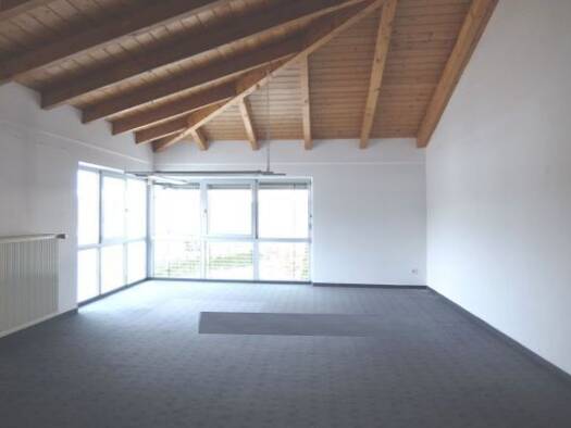 Bürofläche zur Miete 530 € 2 Zimmer 57 m² Bürofläche teilbar ab 3.126 m² Riegling Sinzing 93161
