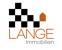 LANGE Immobilien