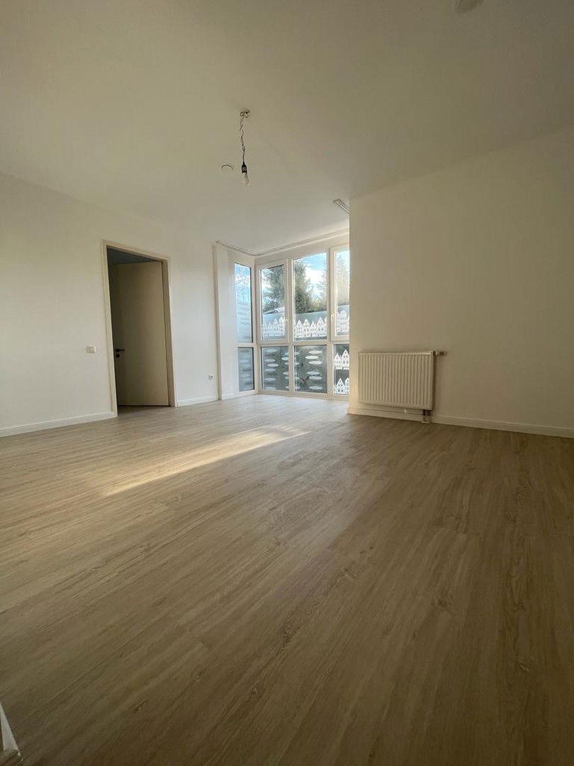 Wohnung zur Miete 797 € 2,5 Zimmer 49,3 m²<br/>Wohnfläche 1.<br/>Geschoss 01.03.2025<br/>Verfügbarkeit Billstedter Hauptstraße 99 Billstedt Hamburg 22117