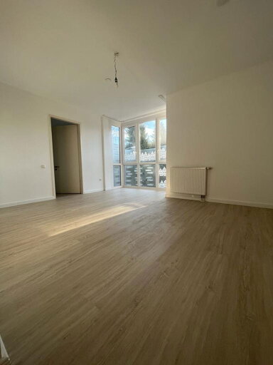 Wohnung zur Miete 797 € 2,5 Zimmer 49,3 m² 1. Geschoss frei ab 01.03.2025 Billstedter Hauptstraße 99 Billstedt Hamburg 22117