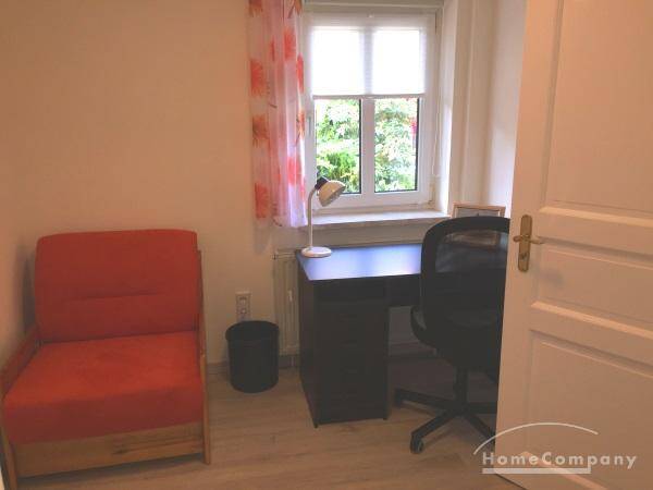 Property thumbnail 6