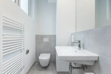 Wohnung zur Miete 700 € 3 Zimmer 68 m² frei ab sofort Adlerstraße Beethovenstraße Solingen 42655