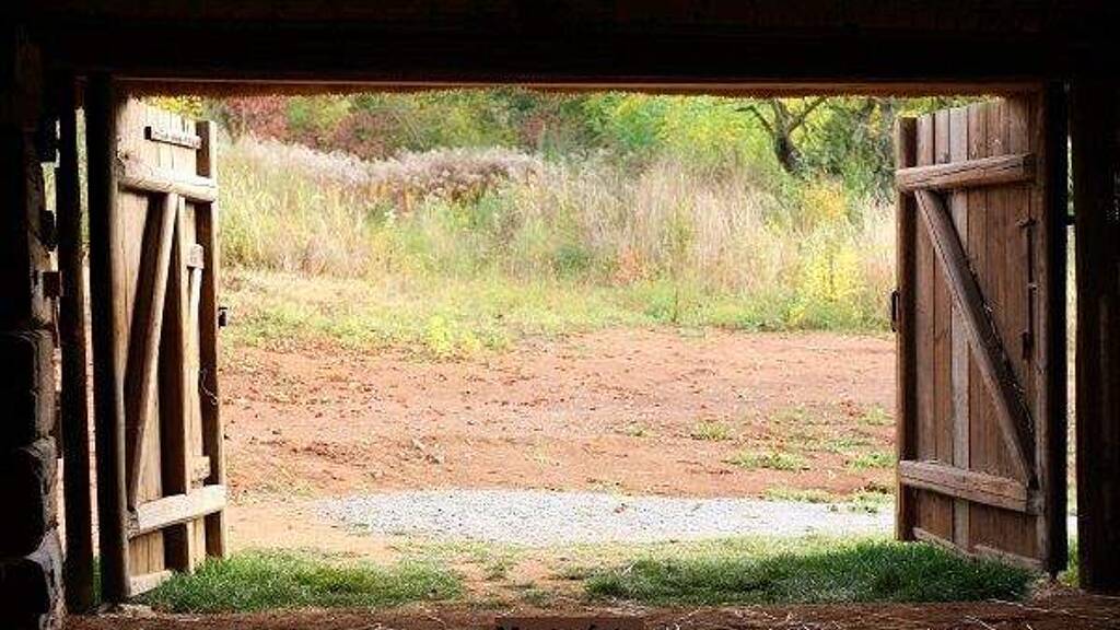 Land-/Forstwirtschaft zum Kauf 32.000 € 1.016 m² Grundstück Sankt Michaelisdonn 25693