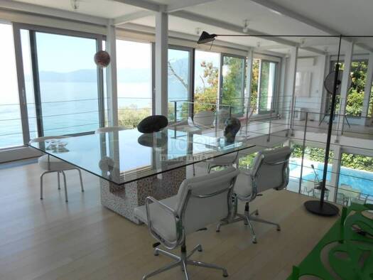 Haus zum Kauf 5 Zimmer 550 m² Kantrida, Rijeka Turan - Kantrida - Costabella
