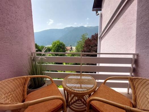 Wohnung zur Miete 230 € 1 Zimmer 15 m² Schillerstrasse 10 Spittal an der Drau 9800