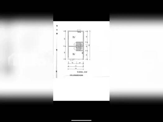 Reihenmittelhaus zur Miete Tauschwohnung 1.700 € 4 Zimmer 100 m² Oggersheim Ludwigshafen am Rhein 67071