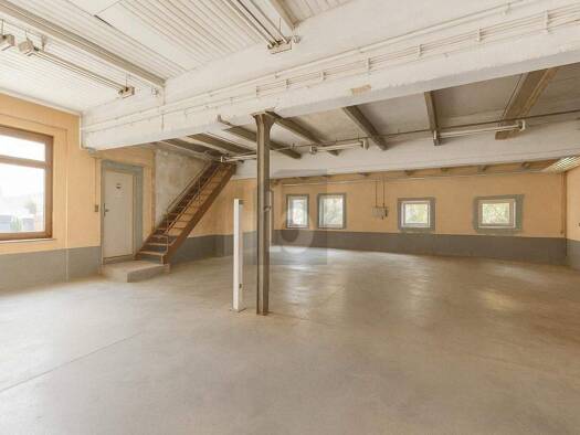 Gewerbeobjekt zum Kauf als Kapitalanlage geeignet 849.000 € 9 Zimmer 1.000 m² 3.000 m² Grundstück Glösa-Draisdorf Chemnitz 09114