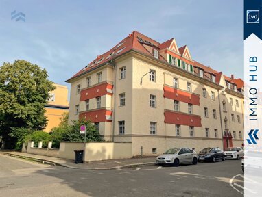 Wohnung zum Kauf 145.000 € 2 Zimmer 65,8 m² EG Schönefeld-Abtnaundorf Leipzig 04347