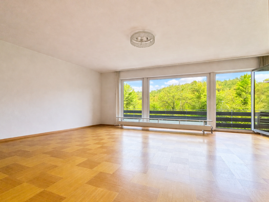 Einfamilienhaus zum Kauf 389.000 € 5 Zimmer 162 m² 806 m² Grundstück Langenberg Velbert / Langenberg 42555