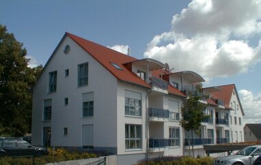 Wohnung zum Kauf provisionsfrei 184.500 € 2 Zimmer 72,4 m² Lage Lage 32791