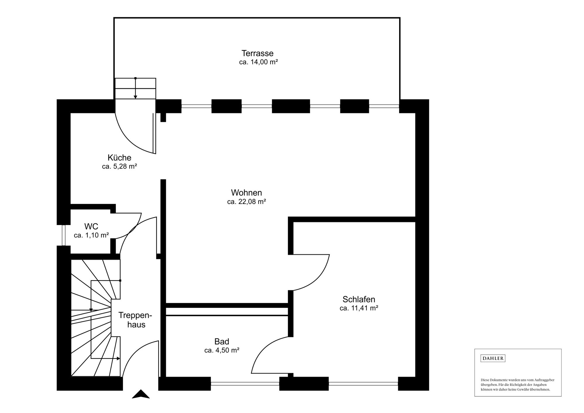 Einfamilienhaus zum Kauf 425.000 € 5 Zimmer 137 m²<br/>Wohnfläche 156 m²<br/>Grundstück Radio Bremen Bremen 28211