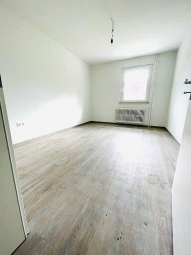 Wohnung zur Miete 420 € 2 Zimmer 46,5 m² 1. Geschoss frei ab 19.10.2024 Unterfeldstr. 12 Erpinghofsiedlung Dortmund 44369