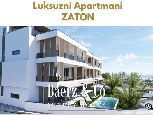 Wohnung zum Kauf 1.615.000 € 3 Zimmer 237 m² Nin