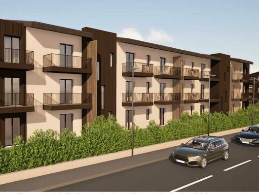 Wohnung zum Kauf - Erstbezug 290.000 € 3 Zimmer 90 m² EG frei ab sofort Via del Pesco Lonato del Garda