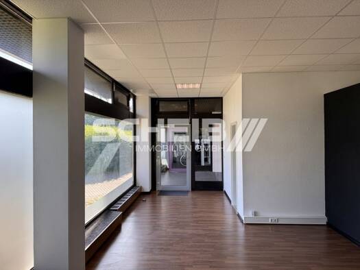 Bürofläche zur Miete 9,40 € 92,5 m² Bürofläche Schwäbisch Hall 74523