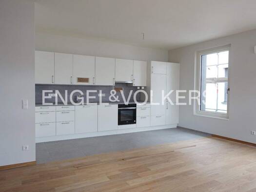 Wohnung zur Miete 1.750 € 2 Zimmer 81 m² frei ab 01.01.2026 Südstadt Tübingen 72072