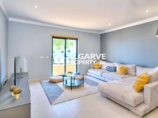Haus zum Kauf 850.000 € 299 m² 278 m² Grundstück Quelfes 8700