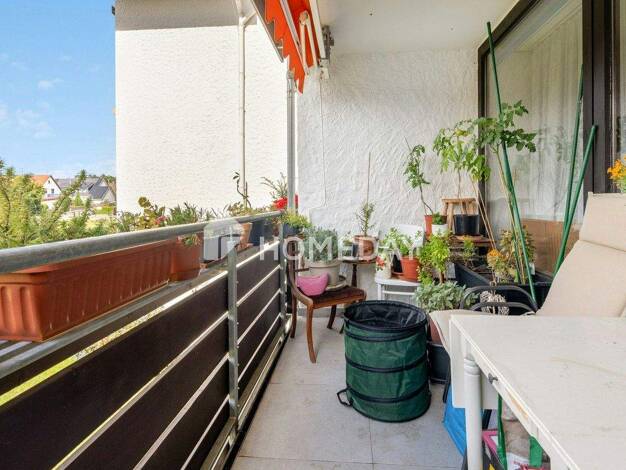 Studio zum Kauf 79.900 € 1 Zimmer 38 m² 1. Geschoss frei ab sofort Beinberg Bad Liebenzell 75378